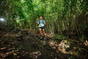 BIB: 
                            <button type="button" onclick="openModal(25096107)" class="btn btn-primary btn-sm float-right btn-popup" data-toggle="modal" data-target=".modal-high-quality">
                        <i class="fas fa-shopping-cart"></i> Add to Cart
                    </button>
                                            <button type="button" onclick="isThisMe(25096107, true)" class="btn btn-success btn-sm float-right btn-popup btn-isme hidden" data-toggle="tooltip" data-placement="bottom" title="นี่คือรูปของคุณใช่ไหม คลิกที่นี่เพื่อเอาเข้าอัลบั้ม">
                        <i class="fas fa-plus"></i> Add to album
                    </button>
                    <button type="button" onclick="isThisMe(25096107, false)" class="btn btn-warning btn-sm float-right btn-popup btn-isnotme hidden">
                        <i class="fas fa-ban"></i> Remove from album
                    </button>